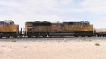 WB Intermodal Frt @ Erie NV -8